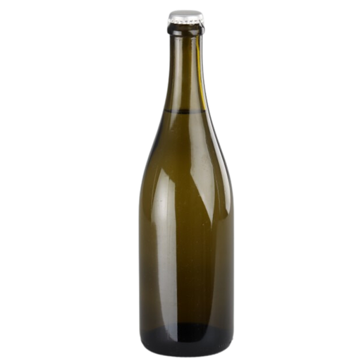 Akaito F.D.F Prosecco 750ml