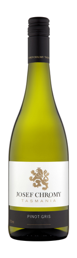 Josef Chromy Estate Pinot Gris 750ml
