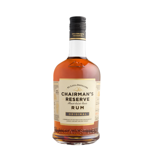Chairmans Reserve Original 700ml