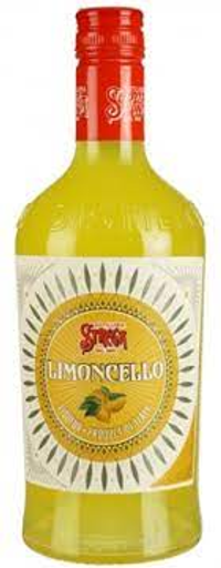 Strega Strega Limoncello 700ml