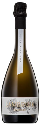 Lambrook Emerson Sparkling Pinot Noir 750ml
