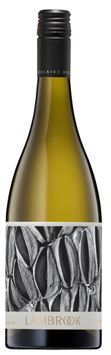 Lambrook Seed Chardonnay 750ml