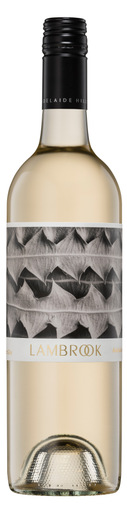 Lambrook Seed Pinot Gris 750ml