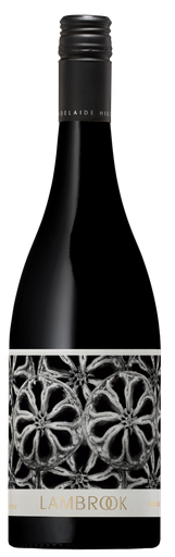 Lambrook Seed Pinot Noir 750ml