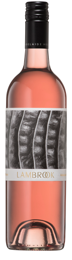 Lambrook Seed Pinot Noir Rose 750ml