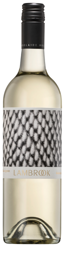 Lambrook Seed Sauvignon Blanc 750ml