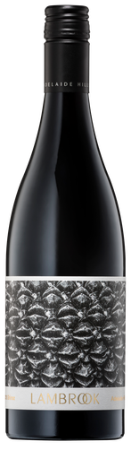 Lambrook Seed Shiraz 750ml