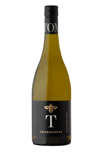 Tomich Hill Chardonnay 750ml
