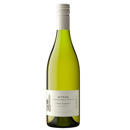 Wynns Gables Chardonnay 750ml