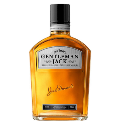 Gentleman Jack 200ml