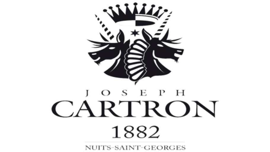 Joseph Cartron Triple Sec 20lt