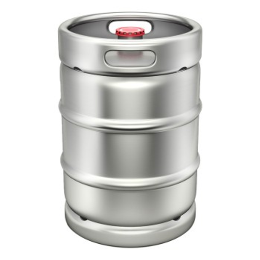 Kegstar Blue Band D-type 50000ml