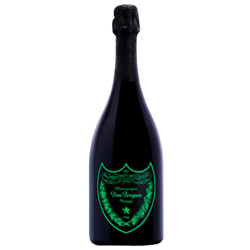Dom Perignon Luminous 750ml
