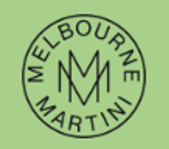 Melbourne Martini Espresso Martini 20Lt