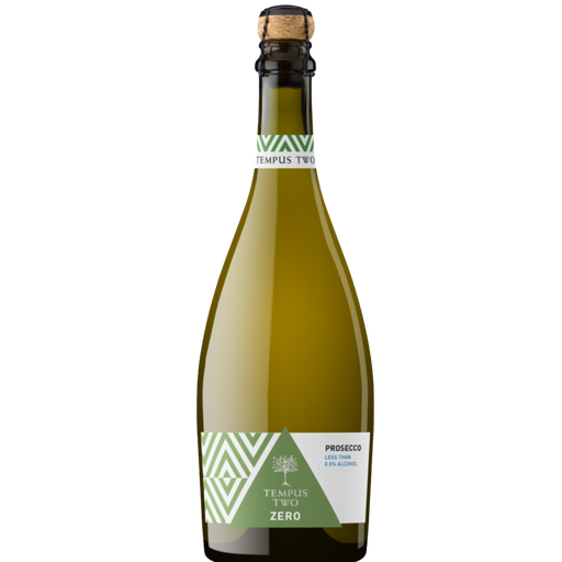 Tempus Two Zero Prosecco 750ml