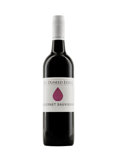 Mt Duneed Estate Cabernet Sauvignon 750ml