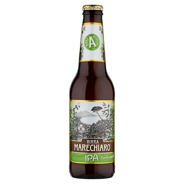 Birra Antoniana Ipa 330ml