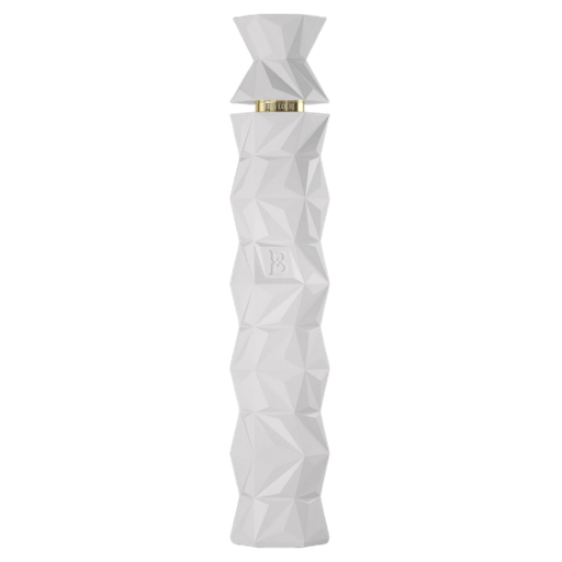 Belvedere 10 Luminous 700ml