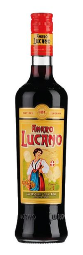 Amaro Lucano Amaro 700ml