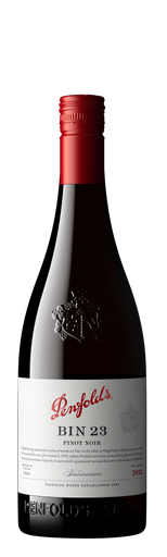 Penfolds Bin 23 Pinot Noir 2023 750ml