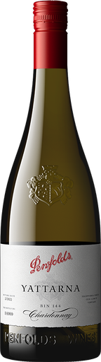 Penfolds Yattarna Chardonnay 2022 750ML