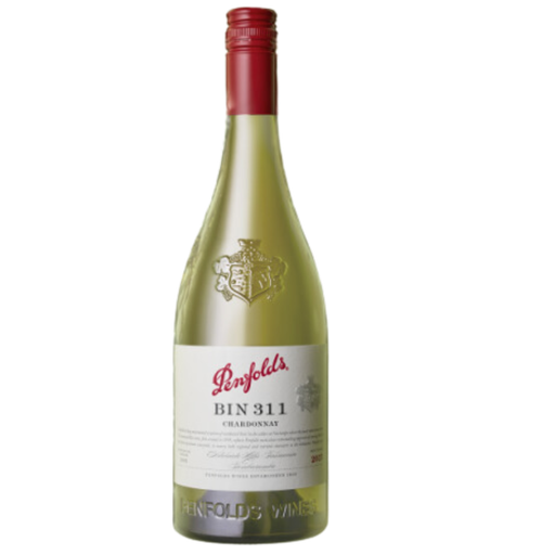 Penfolds Bin 311 Chardonnay 2023 750ml