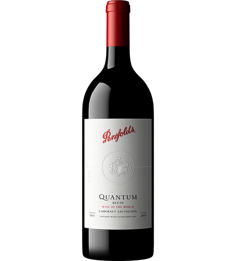 Penfolds Bin 98 Cabs 2019 750ml