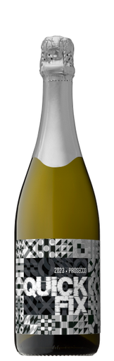 Quick Fix Prosecco 750ml