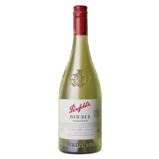 Penfolds Bin 311 Chardonnay 2020 750ML