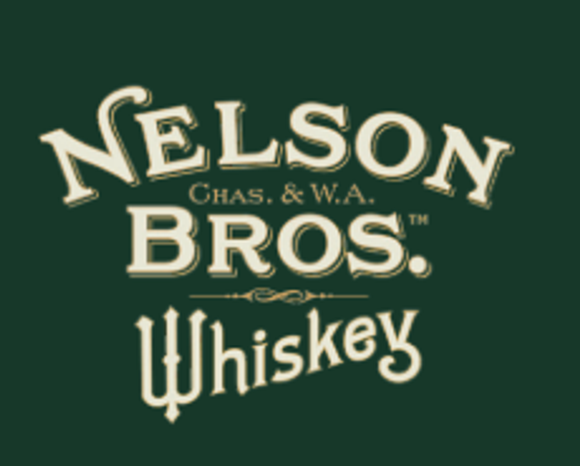 3PL CR Nelson's Nelson's Green Brier Tennessee Whiskey 700ml