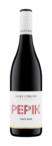 Josef Chromy Pepik Pinot Noir 750ml