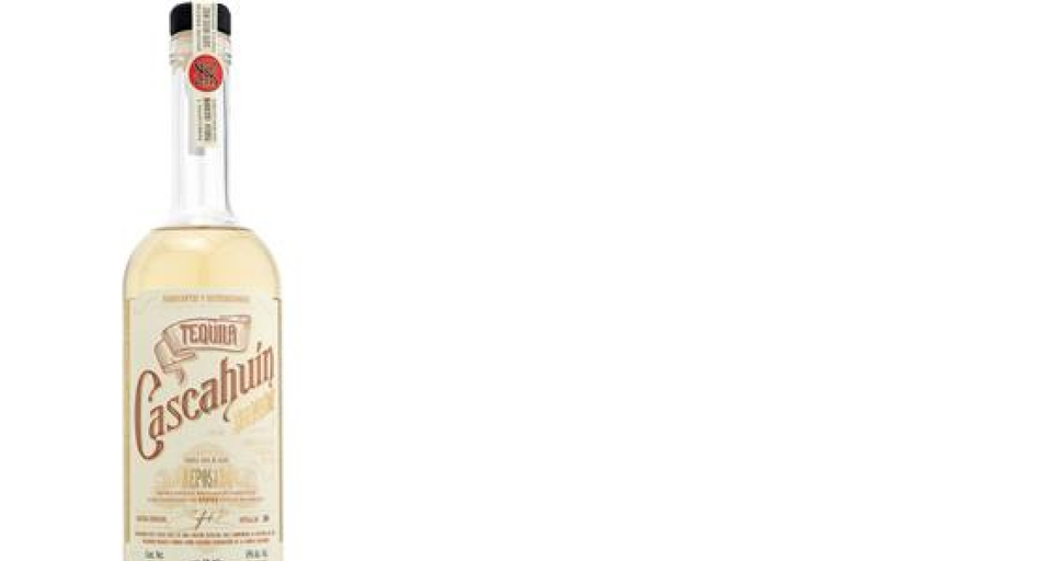 Cascahuin 7 X 10 750ml