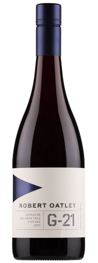 Robert Oatley Signature Series Grenache 750ml