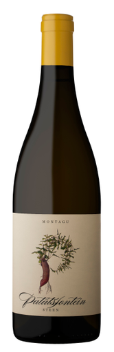 Patatsfontein Steen (Chenin Blanc) 2023 750ml