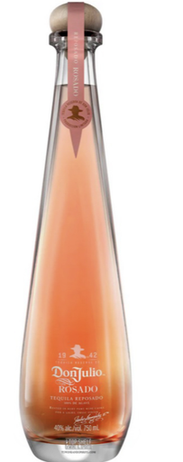 Don Julio Rosado 750ml