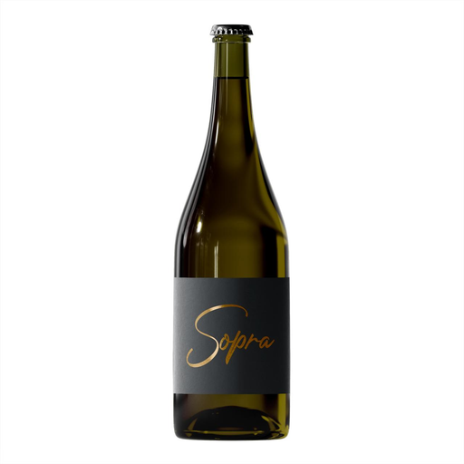 Bar Sopra Premium Prosecco 750ml