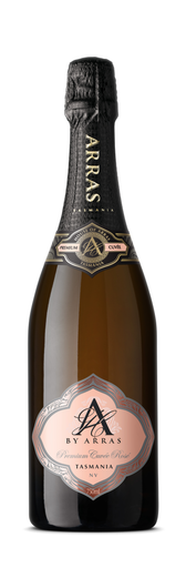 Arras A By Arras Nv Premium Cuvee Rose 750ml