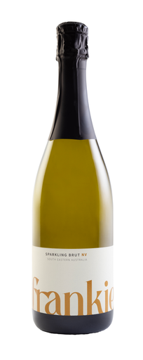 Frankie Sparkling Nv 750ml