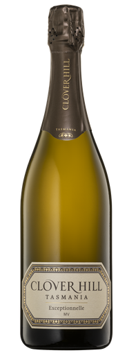 Clover Hill Exceptionnelle Mv 750ml