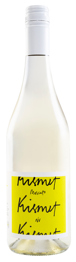 Kismet Moscato Nv 750ml