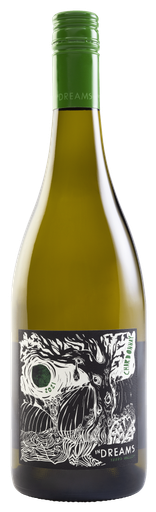 In Dreams Chardonnay 750ml