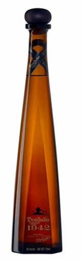 Don Julio 1942 1.75Lt