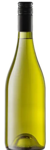 Clean Chardonnay 750ml