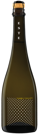 ESTE Sparkling 750ml
