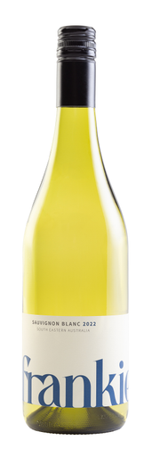 Frankie Sauvignon Blanc 750ml