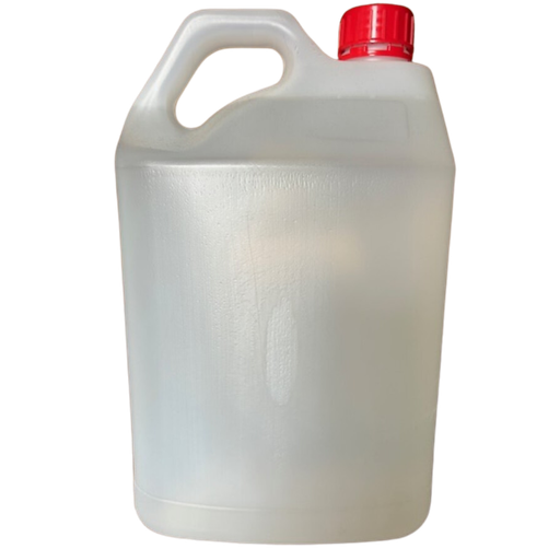 Gindu Australian Dry Gin 5Lt