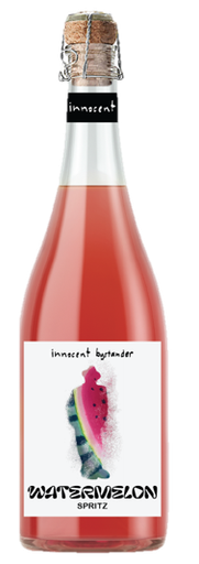 Innocent Bystander W/Mel 750ml
