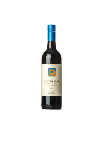 Lenton Brae 2022 Cabernet Sauvignon 750ml