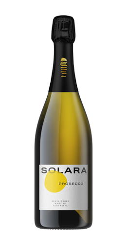 Solara 2023 Prosecco 750ml