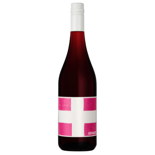 Save Our Souls 2022 Grenache 750ml